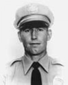 Robert L. Everitt