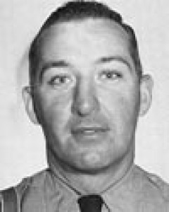 Arthur J. Chorovich