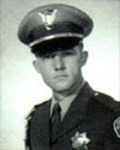 Jerrel H. Shows, Sr.