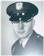 Photograph of Glen Skalman