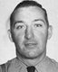 Photograph of Arthur Chorovich