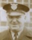 John Zardeski