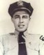 Photograph of John Freshour