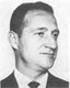 William H. Jessie