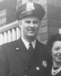 Charles R. Ernest