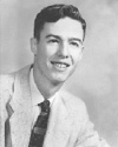 William H. Keith