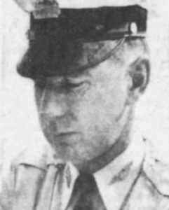 William D. Krikava