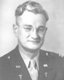 Photograph of James Vanneter
