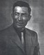 Charles E. Calvert
