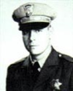 Merrel L. Kissinger