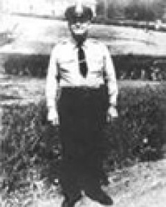 Sheldon J. Zweck