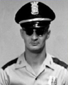 Herbert N. Planer