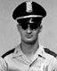 Herbert N. Planer