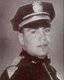 Antonio Jaramillo