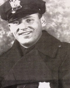 Michael J. Curley