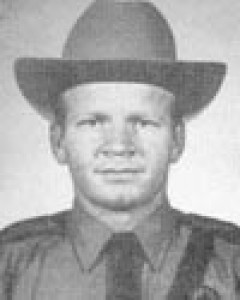 Harry Lee Mills, Jr.