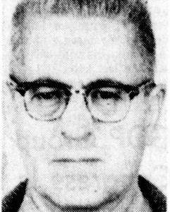 Ralph Canning