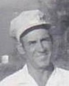 Lester B. Sumner