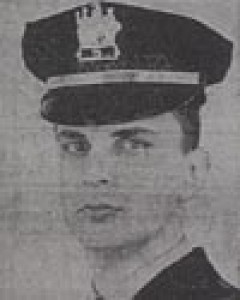 Walter J. Kotch