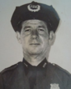 Candelario Torres-Vazquez
