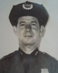 Candelario Torres-Vazquez