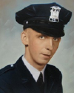 Charles C. Dunham