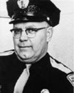 Marvin C. VanderLinden