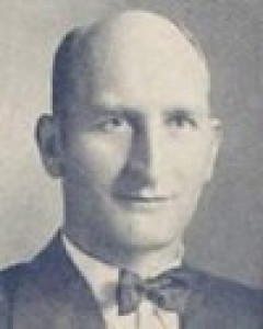 Joseph B. Jennings