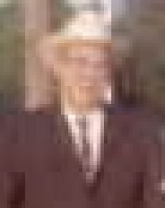 Oda Hyatt