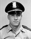 Photograph of Floyd DeLoach
