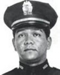Bradley N. Kaanana