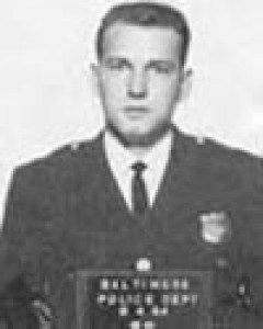 Robert Henry Kuhn
