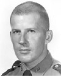 Delano G. Powell