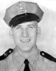 Carlton Edmund Smith