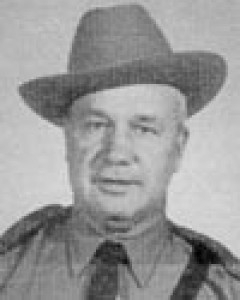 Robert Franklin Stinnett