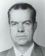 Photograph of Coleman McDonough