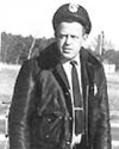 Kenneth Weston Grindell