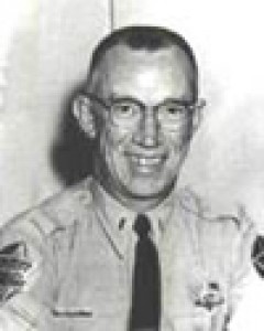 Robert L. Dorn