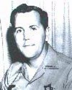 Bobby L. Corley, Sr.