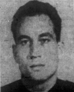 Richard R. LeFebvre