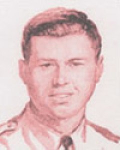 Ronald E. Ludlow