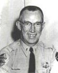 Robert L. Dorn