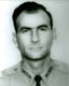 Amos Cox