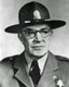Herman Nofs