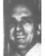Photograph of Lloyd Reed