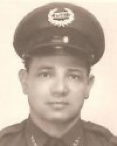 Gabriel Vargas-Hernandez