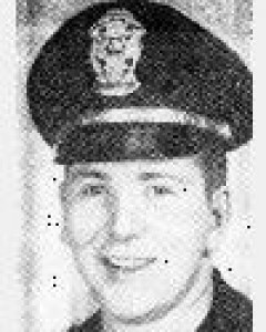 Michael L. Petrella
