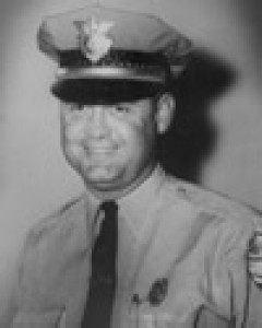 Jesse Mack Minton