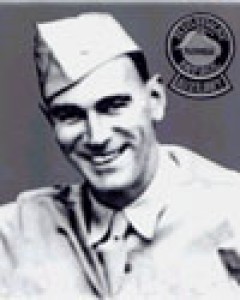 Owen Karl Bender