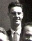 Photograph of Vernon Rogers